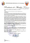 Vista preliminar de documento RESOLUCIÓN DE ALCALDÍA N° 353-2022-A-MPC.pdf