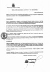 Vista preliminar de documento RESOLUCION GERENCIA MUNICIPAL Nro 003-2023-MDB.pdf