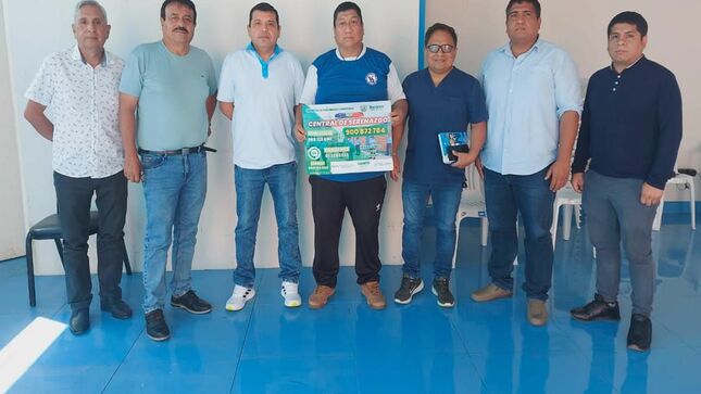 Trabajando Por La Seguridad de Nuestros Vecinos