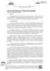 Vista preliminar de documento RG-0019-2023-GAD.pdf