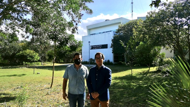 NOTA DE PRENSA N° 016-2023-UNAMAD-R/OCII