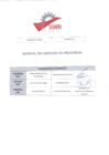 Vista preliminar de documento MGP SEMAN PERU CON FIRMA (002).pdf