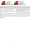 Vista preliminar de documento ANEXO 06-016-OGA