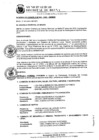 Vista preliminar de documento ACUERDO CONCEJO Nro 002-2023-MDB.pdf