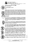 Vista preliminar de documento ACUERDO CONCEJO Nro 003-2023-MDB.pdf