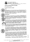 Vista preliminar de documento ACUERDO CONCEJO Nro 005-2023-MDB.pdf