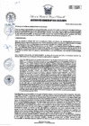 Vista preliminar de documento AC_004_2023.pdf