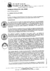 Vista preliminar de documento ACUERDO CONCEJO Nro 007-2023-MDB.pdf