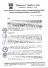 Vista preliminar de documento RESOLUCIÓN DE GERENCIA MUNICIPAL N° 016-2023-GM-MDS.pdf