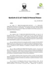 Vista preliminar de documento RSUPH 40-2023.pdf