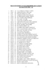 Vista preliminar de documento Relación-Nominal-de-Excombatientes-Movilizados-2021-03.pdf