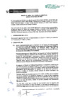 Vista preliminar de documento Acta N° 789