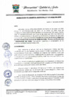Vista preliminar de documento RESOLUCIÓN DE GERENCIA MUNICIPAL N° 017-2023-GM-MDS.pdf
