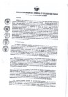 Vista preliminar de documento RESOLUCIÓN GERENCIAL GENERAL N° 078-2020/GRP-PEIHAP.pdf