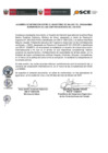 Vista preliminar de documento Acuerdo de intención entre el Ministerio de Salud y el Organismo Supervisor de las Contrataciones del Estado