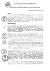 Vista preliminar de documento RESOLUCIONGM 025-2023.pdf