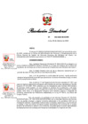 Vista preliminar de documento RD.Nro.053-2023-IN-OGRH