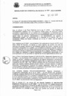 Vista preliminar de documento RESOLUCION GERENCIA MUNICIPAL Nro 003-2022-MDB.pdf