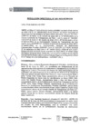 Vista preliminar de documento RS.D.N.-568-2022-MTPE