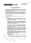 Vista preliminar de documento Acta N° 793