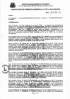 Vista preliminar de documento RESOLUCION GERENCIA MUNICIPAL Nro 001-2022-MDB.pdf