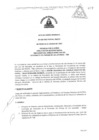 Vista preliminar de documento 6. SO-CD  006  31.03.17 ACTA.pdf