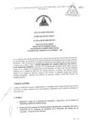 Vista preliminar de documento 7. SO-CD  007  06.04.17 ACTA.pdf