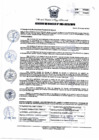 Vista preliminar de documento AC_005_2023.pdf