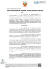 Vista preliminar de documento RGR N° 21-2023-GRLL-GGR-GRA.pdf