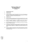 Vista preliminar de documento Sesión N° 795