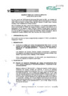 Vista preliminar de documento Acta N° 795