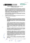 Vista preliminar de documento Acta N° 796