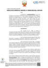 Vista preliminar de documento RGR N° 22-2023-GRLL-GGR-GRA.pdf
