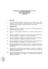 Vista preliminar de documento Sesión N° 797