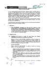Vista preliminar de documento Acta N° 797