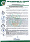 Vista preliminar de documento RGM-040-2023-GM-MPLC