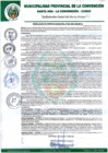 Vista preliminar de documento RGM-042-2023-GM-MPLC