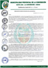 Vista preliminar de documento RGM-043-2023-GM-MPLC