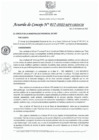 Vista preliminar de documento AC_017-2023-MPV-ORD-CM