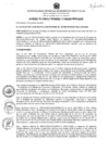 Vista preliminar de documento acuerdo-concejo-municipal-004-2023-mpm-ch-cm