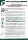 Vista preliminar de documento RGM-045-2023-GM-MPLC