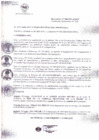 Vista preliminar de documento RESOLUCION 044-2023.pdf