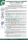 Vista preliminar de documento RGM-051-2023-GM-MPLC