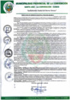 Vista preliminar de documento RGM-055-2023-GM-MPLC