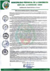Vista preliminar de documento RGM-056-2023-GM-MPLC