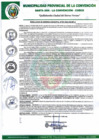Vista preliminar de documento RGM-057-2023-GM-MPLC