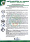 Vista preliminar de documento RGM-058-2023-GM-MPLC