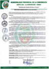 Vista preliminar de documento RGM-061-2023-GM-MPLC