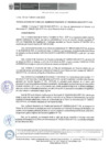 Vista preliminar de documento Resolución Oficina de Administración N° D000020-2023-IRTP-OA....pdf