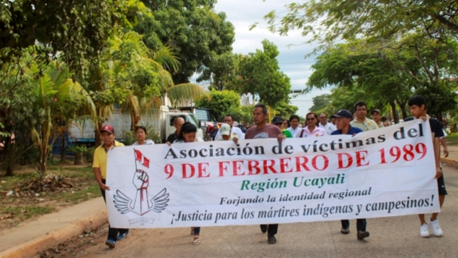 AGRICULTORES